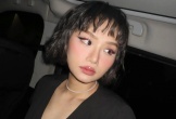 Soi độ giàu có của Miu Lê trước khi vướng ồn ào
