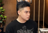 Nam ca sĩ Việt bị tung tin nhắn tố gạ gẫm trai trẻ, chính chủ lên tiếng nóng
