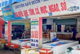 Kinh nghiệm mua hải sản ở Đồ Sơn