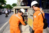 Bộ Công Thương muốn có cơ chế phân bổ khoản lỗ gần 45.000 tỉ đồng của EVN vào giá điện
