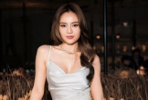 Mỹ nhân Việt duy nhất đóng chính phim Hàn: 36 tuổi vẫn độc thân, sở hữu biệt thự 4 tầng 