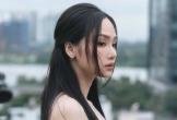 Miu Lê xin lỗi khán giả