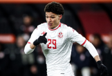 Cầu thủ bỏ lỡ World Cup 2026 vì bố bắt ở nhà