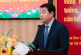 Ông Nguyễn Đức Hùng giữ quyền Tổng giám đốc ACV