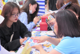 Học phí đại học đồng loạt tăng: Cân nhắc gì khi chọn trường?