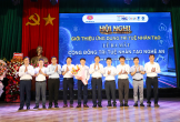 Hội nghị giới thiệu ứng dụng trí tuệ nhân tạo và Lễ ra mắt cộng đồng trí tuệ nhân tạo Nghệ An