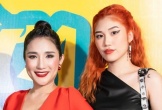 Nữ NSƯT lên tiếng vì bị nói cực khổ cho con đi nước ngoài, giờ về Việt Nam ăn bám mẹ