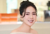 Cuộc sống giàu sang của mỹ nhân VTV: Nghỉ việc ngay khi cưới thiếu gia kém tuổi, hạ sinh quý tử cho gia tộc
