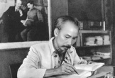Kỷ niệm 136 năm Ngày sinh Chủ tịch Hồ Chí Minh: Giá trị trường tồn về một Nhà nước 'của dân, do dân và vì dân'
