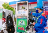Bộ Công Thương: Từ 1-6, cây xăng phải bán E10, thay thế RON 95
