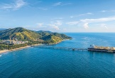 ‘Ẩn số’ NASU trong liên danh điện khí LNG hơn 2 tỷ USD ở Nghệ An