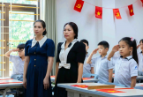Yêu cầu giáo viên phải có chứng chỉ chức danh nghề nghiệp là trái luật?