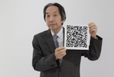 Mã QR ra đời như thế nào và những sự thật bất ngờ