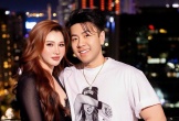 Akira Phan thông báo cưới