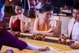 Tin vui cho nhiều người kinh doanh casino, karaoke tại Việt Nam