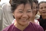 Nghệ sĩ Ngọc Tuyết qua đời