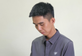 Người đàn ông giả cán bộ, nhận làm nhanh ‘sổ đỏ’ để lừa đảo