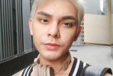 Gia đình không rõ tung tích Sơn Ngọc Minh