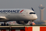 Airbus, Air France bị kết tội ngộ sát tại thảm kịch làm 228 người chết