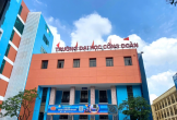 Sắp ra trường mà thiếu chứng chỉ tiếng Anh, trường nói sinh viên 'không nhớ nên hiểu nhầm'