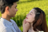 Chàng trai 2004 nói dối năm sinh để 'cưa' mẹ đơn thân hơn 14 tuổi