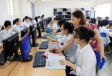 Dấu ấn gần 1 năm thực hiện chính quyền 2 cấp ở Nghệ An
