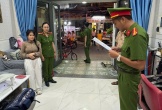 Bắt khẩn cấp chủ mưu vụ án g.i.ế.t người đặc biệt nghiêm trọng tại Đà Nẵng