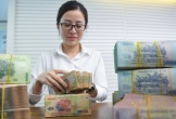 Đề xuất thu nhập trên 28,6 triệu/tháng mới phải nộp thuế thu nhập cá nhân