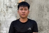 Khởi tố đối tượng trộm cắp tài sản