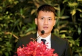 Nghệ An - quê hương Công Vinh 'nắng như đổ lửa' nhưng lại ẩn giấu những nơi mát lạnh quanh năm