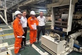 Đề xuất áp giá điện theo khung giờ cao điểm mới ngay trong tháng 6