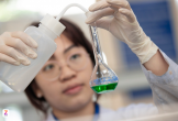 Học ngành gì để được miễn học phí trong năm 2026?