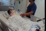 Nam sinh lớp 8 tự tử vì bị đánh hội đồng nhiều lần
