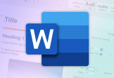 Lý do người dùng từ bỏ Microsoft Word