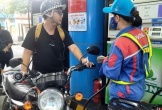 Sử dụng xăng E10, từng loại phương tiện tương thích ra sao?