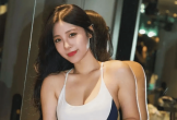 Bông hồng lai phá vỡ quy chuẩn, sở hữu body vạn người mê
