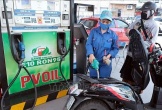 Hiệp hội ô tô, xe máy lên tiếng về xăng E10