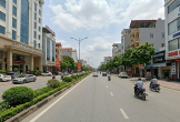 Liên tục 'quên' công bố báo cáo tài chính, Du lịch Xanh Nghệ An – Vneco bị phạt