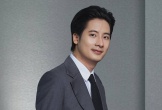 Tổng Giám đốc hãng phim của Vingroup: YouTuber Việt đầu tiên nhận nút vàng, “huyền thoại vlog” từng có thời gian mất tích khỏi MXH