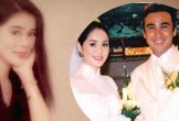 Nam NSƯT lên TP. Hồ Chí Minh lấy vợ đại gia: 