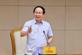 Phó thủ tướng chỉ đạo 'nóng' về chống gian lận thi tốt nghiệp