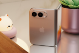 Tính năng quan trọng trên iPhone trước nguy cơ bị khai tử