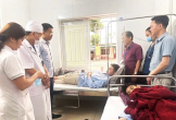 Tiệm bánh mì ở Nghệ An làm 64 người ngộ độc: Phạt 80 triệu đồng, đình chỉ 3 tháng