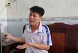 Nguyên hiệu trưởng từng bị tuyên án tù chia sẻ về dự định sắp tới
