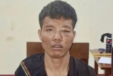 Đâm thiếu niên 14 tuổi tử vong vì nhờ lấy sạc điện thoại nhưng không trả lời