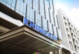 Eximbank tiếp tục biến động nhân sự cấp cao, 4 Phó Tổng Giám đốc từ nhiệm
