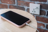 Sai lầm khi dùng ổ cắm điện USB với các thiết bị điện tử