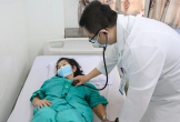 Chủ tiệm bánh mì bị phạt 80 triệu đồng vì khiến 86 người bị ngộ độc