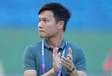 HLV thứ 13 mất việc ở V.League 2025/26