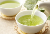 Ăn gì để phục hồi chức năng gan tự nhiên?